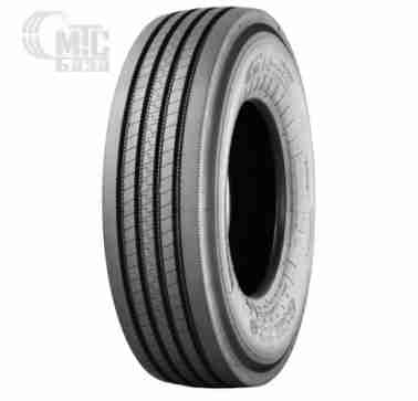 Грузовые шины GT Radial GSR220 (рулевая) 315/70 R22,5 154/150L